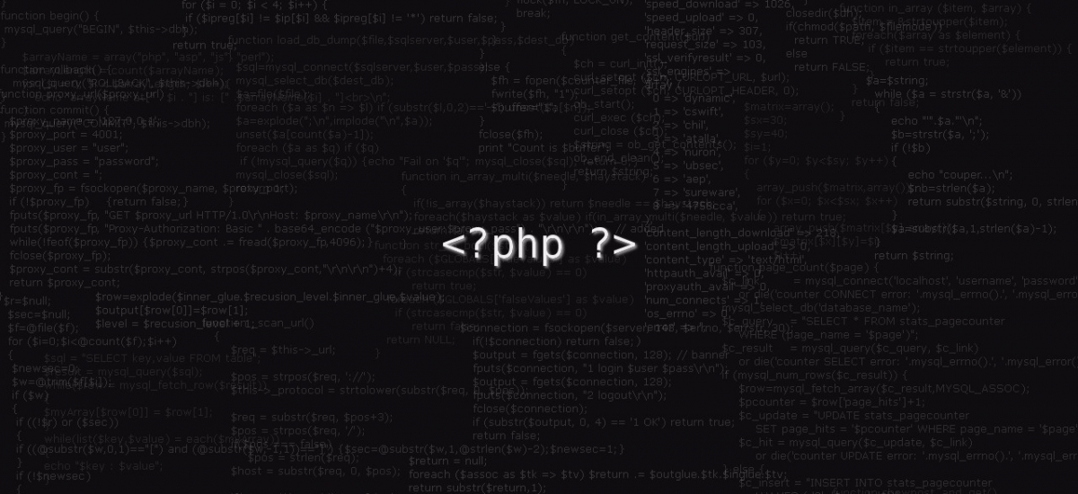 php__by_2xa
