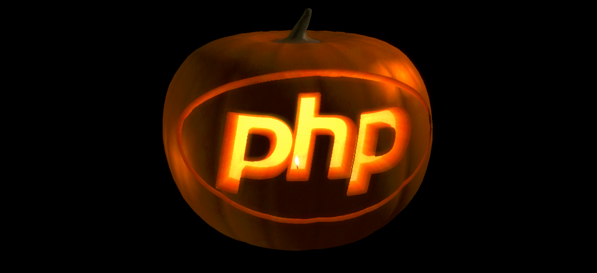 php_nw
