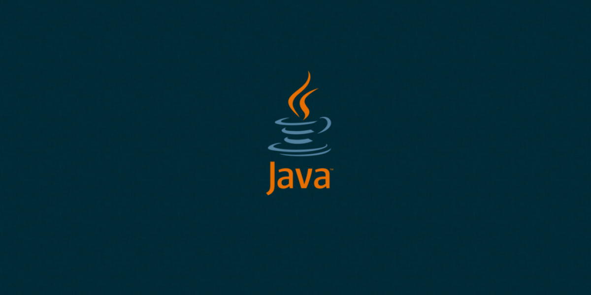 solarized_java_logo_by_rustamchick-d6s8mag (1)